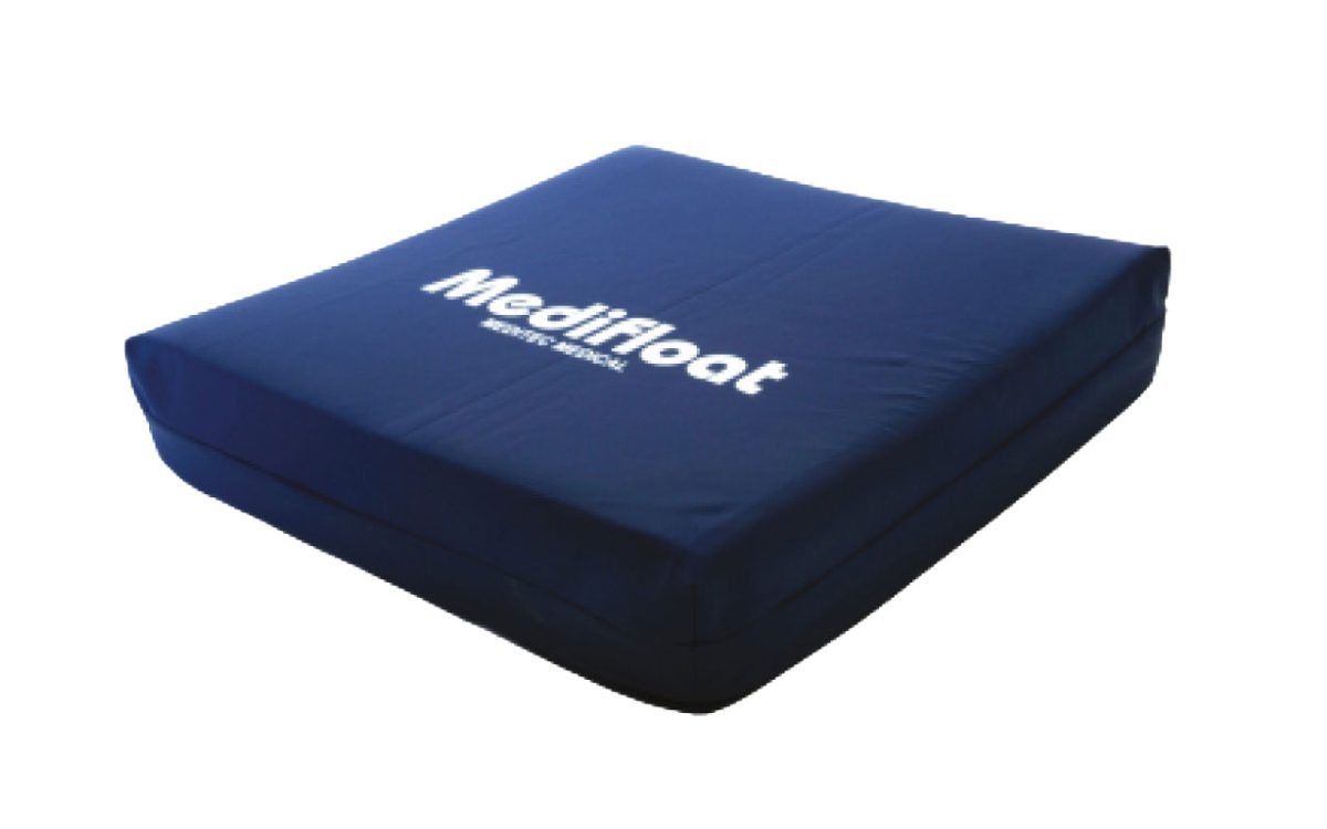 MediFloat Pressure Relief Cushion