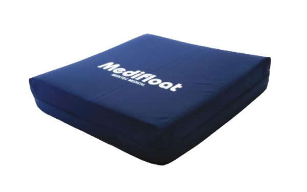 MediFloat Pressure Relief Cushion