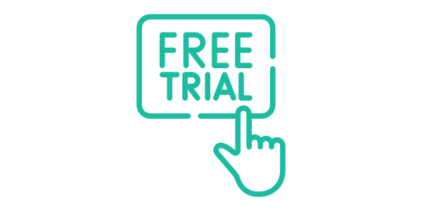 Request a Free Trial