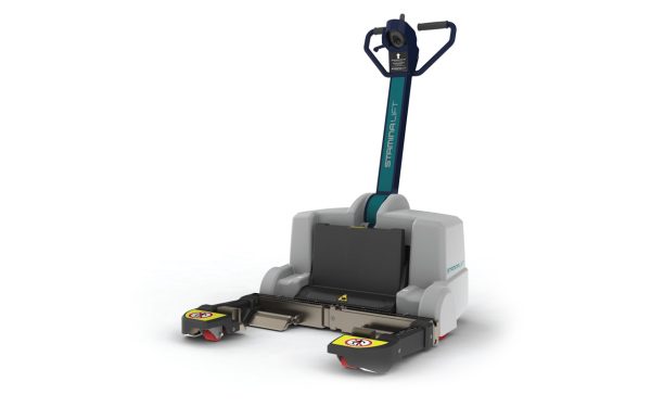 staminalift-5000-transfer-system