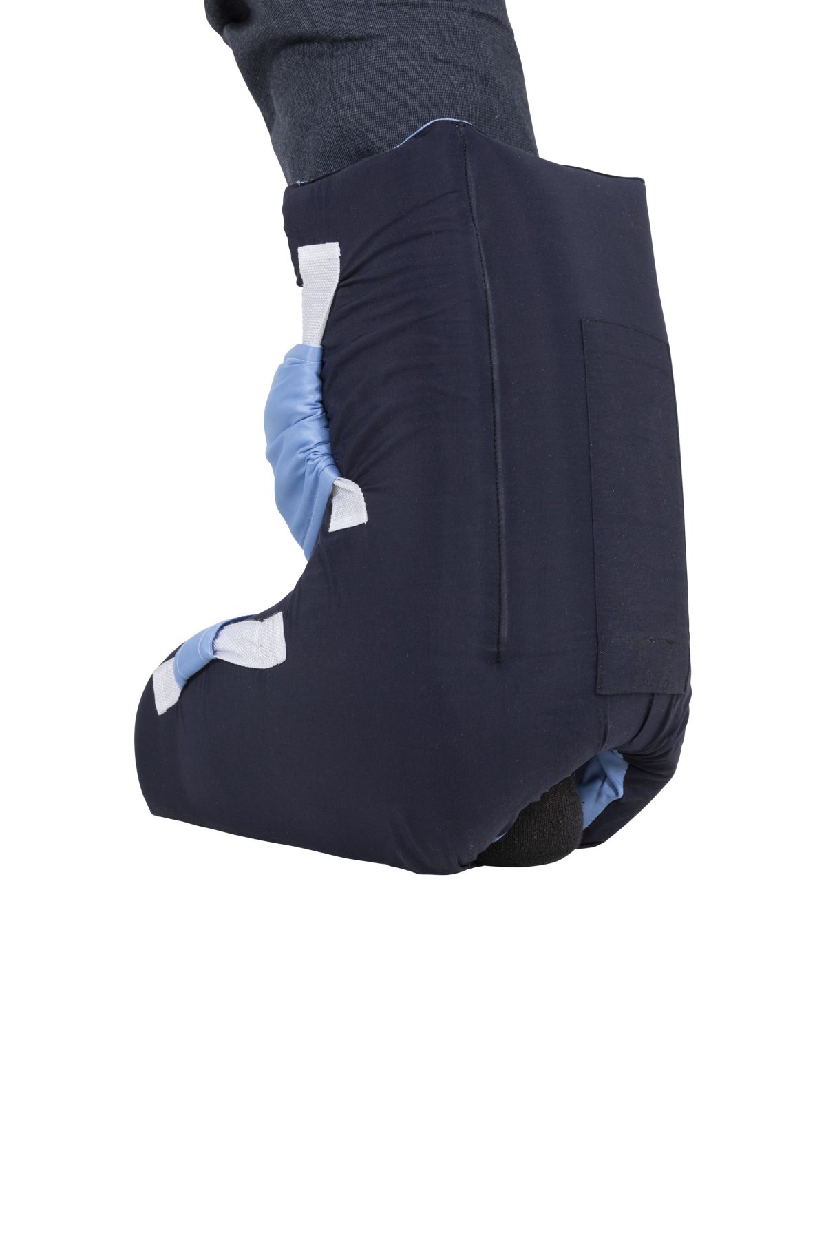 deluxe-heel-lift-bootee
