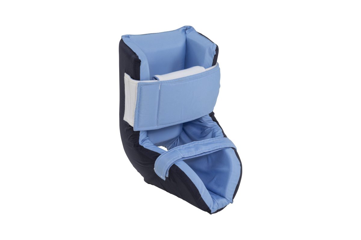 deluxe-heel-lift-bootee